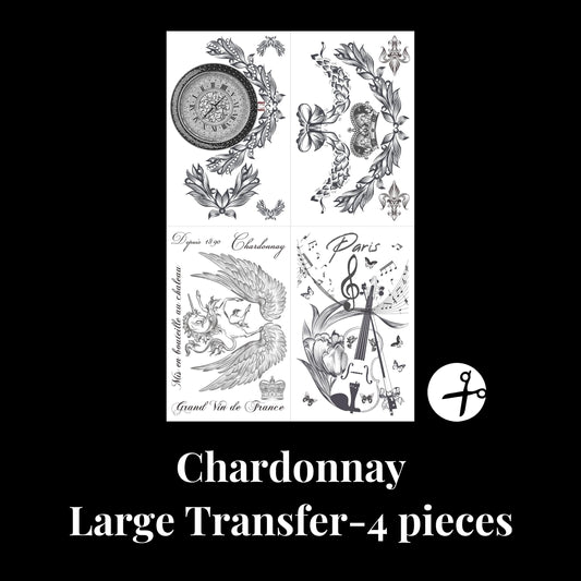 Chardonnay