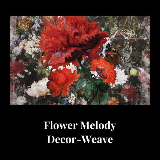 Flower Melody