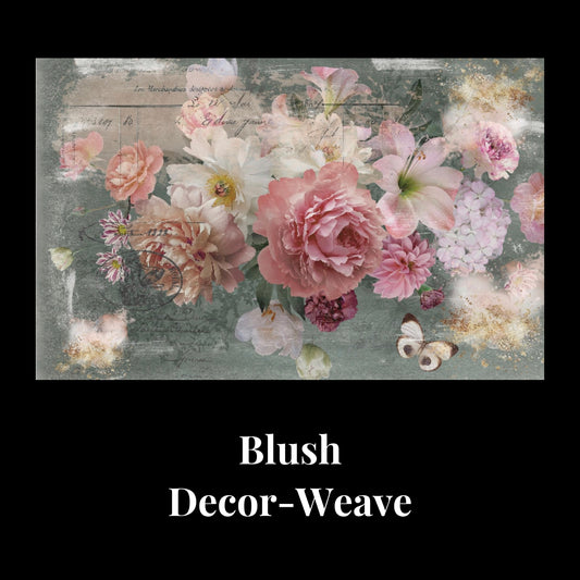 Blush