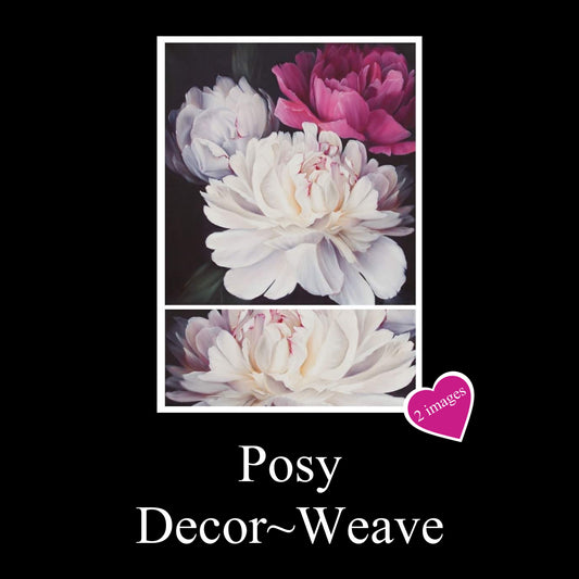 Posy