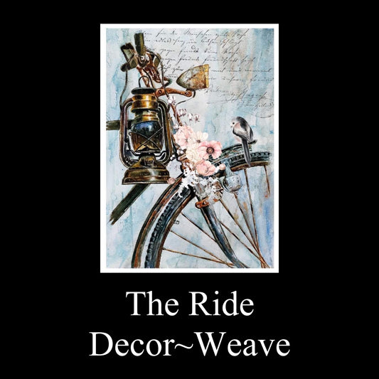 The Ride