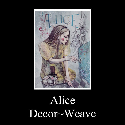 Alice