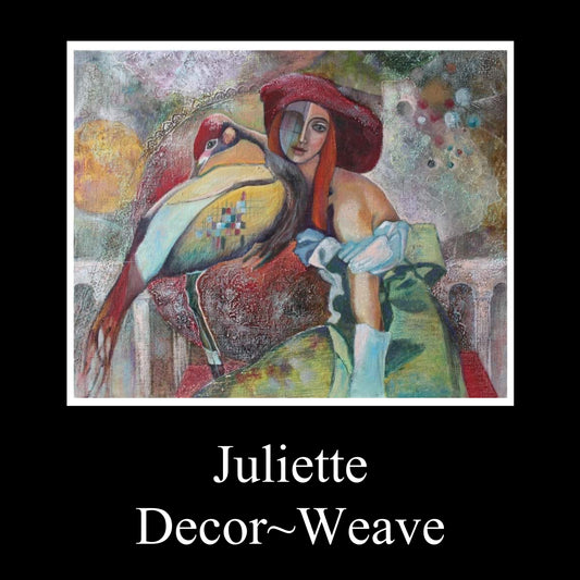 Juliette